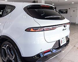 2026 Alfa Romeo Tonale