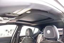 2026 Alfa Romeo Tonale