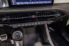 2026 Alfa Romeo Tonale