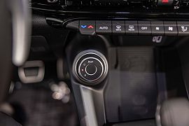 2026 Alfa Romeo Tonale