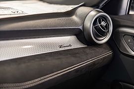 2026 Alfa Romeo Tonale