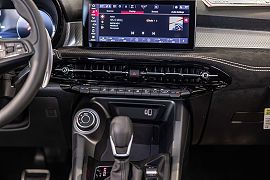 2026 Alfa Romeo Tonale
