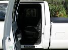 2013 Ford F-350 null image 18