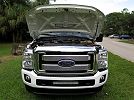 2013 Ford F-350 null image 48