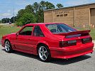1992 Ford Mustang GT image 10