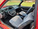 1992 Ford Mustang GT image 13