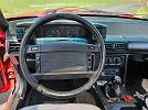 1992 Ford Mustang GT image 14
