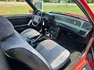 1992 Ford Mustang GT image 27