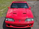 1992 Ford Mustang GT image 34