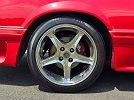 1992 Ford Mustang GT image 43