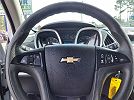 2014 Chevrolet Equinox LS image 14