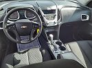 2014 Chevrolet Equinox LS image 3