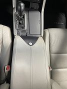2012 Acura RDX Technology image 14