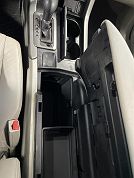 2012 Acura RDX Technology image 15