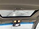 2012 Acura RDX Technology image 18