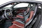 2020 Ferrari 488 Pista image 41