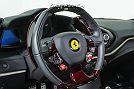 2020 Ferrari 488 Pista image 43
