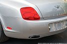 2005 Bentley Continental GT image 11