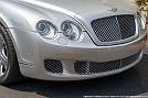 2005 Bentley Continental GT image 17