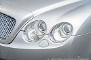 2005 Bentley Continental GT image 22