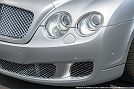 2005 Bentley Continental GT image 24