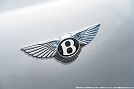 2005 Bentley Continental GT image 31