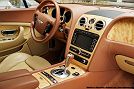 2005 Bentley Continental GT image 50