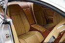 2005 Bentley Continental GT image 55