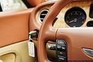 2005 Bentley Continental GT image 58