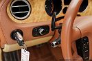 2005 Bentley Continental GT image 77