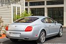 2005 Bentley Continental GT image 7