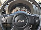 2006 Jeep Liberty Sport image 18