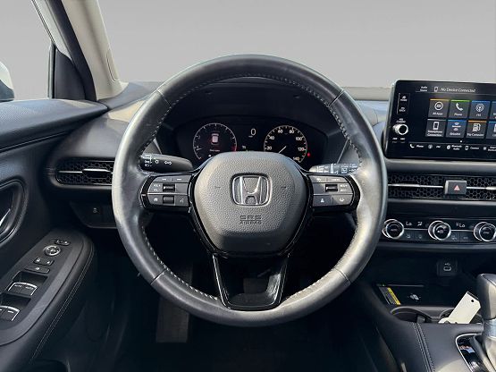 2023 Honda HR-V EX-L photo 11