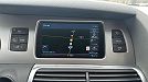 2014 Audi Q7 Premium Plus image 17