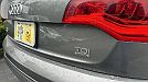 2014 Audi Q7 Premium Plus image 6
