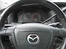 2002 Mazda Tribute ES image 23