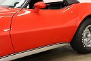 1981 Chevrolet Corvette null image 44