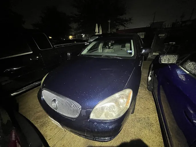 2002 Mitsubishi Montero Sport