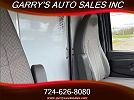 2014 Chevrolet Express 3500 image 24