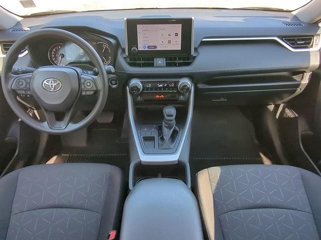 2023 Toyota RAV4 XLE image 14
