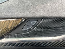 2016 Cadillac ELR