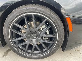 2016 Cadillac ELR