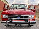 1990 Ford F-150 null image 9