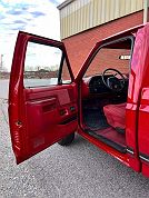 1990 Ford F-150 null image 13