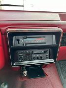 1990 Ford F-150 null image 18