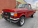 1990 Ford F-150 null image 2
