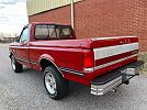 1990 Ford F-150 null image 4