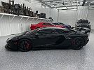2019 Lamborghini Aventador SVJ image 4