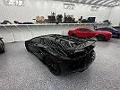 2019 Lamborghini Aventador SVJ image 5