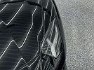 2019 Lamborghini Aventador SVJ image 7